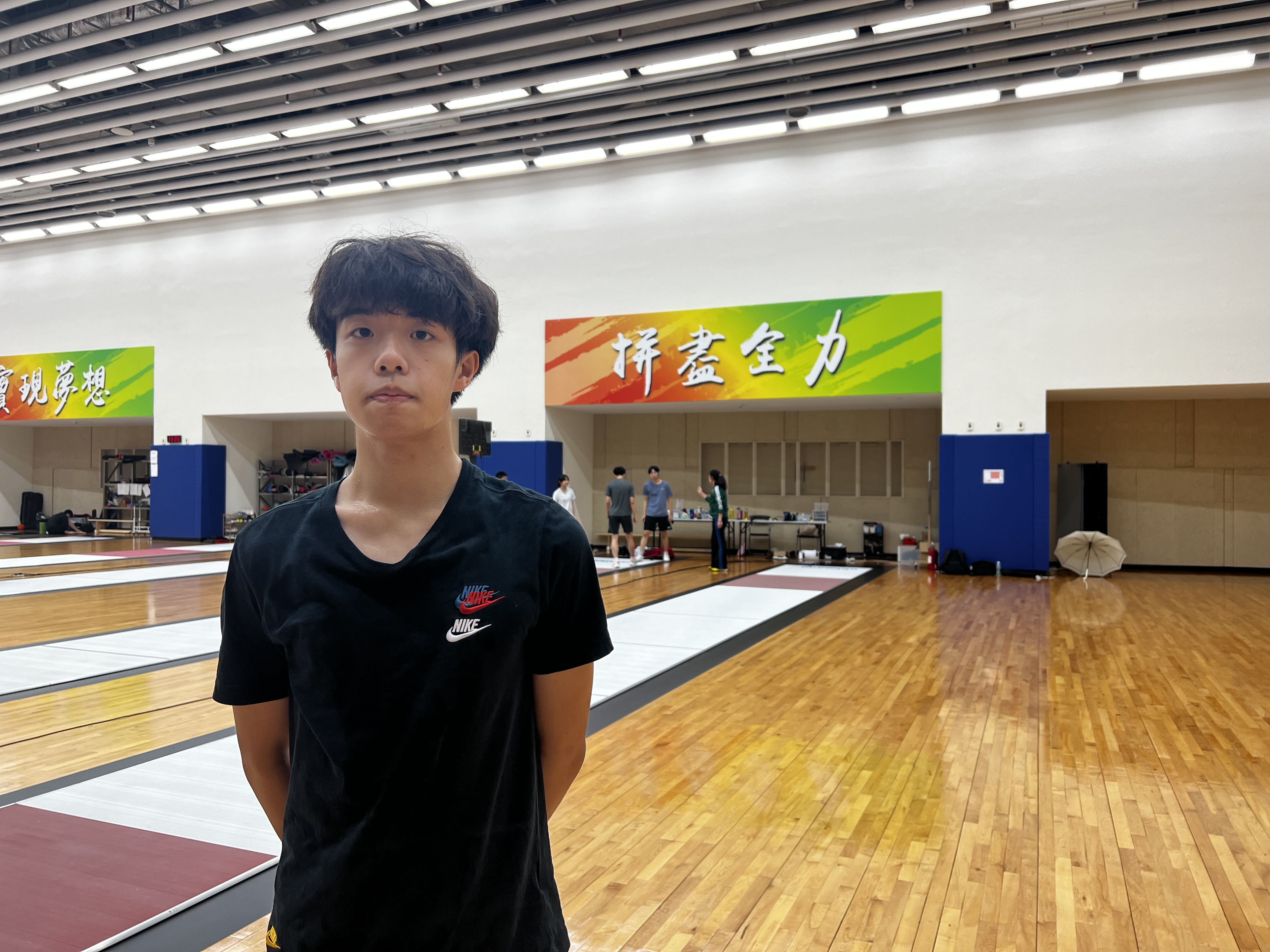 A11 胡頌謙要調整好心態.jpg